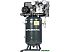 Компрессор Nordberg NCPV300/1400 Компрессор Nordberg NCPV300/1400