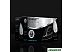 Утюг SCARLETT SC-SI30K06 Утюг SCARLETT SC-SI30K06