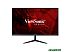 Монитор ViewSonic VX2718-P-MHD Монитор ViewSonic VX2718-P-MHD