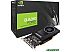 Видеокарта PNY Nvidia Quadro P2200 5GB GDDR5X VCQP2200-SB Видеокарта PNY Nvidia Quadro P2200 5GB GDDR5X VCQP2200-SB