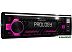 USB-магнитола Prology CMX-400