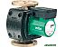 Насос Wilo TOP-Z 40/7 (1~230 V, PN 6/10, GG) Насос Wilo TOP-Z 40/7 (1~230 V, PN 6/10, GG)