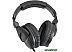 Наушники Sennheiser HD 280 PRO
