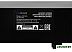 Акустика Oklick OK-501S Акустика Oklick OK-501S
