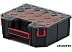 Органайзер Kistenberg Tager Carbo Organiser 30 High KTGC302510BS Органайзер Kistenberg Tager Carbo Organiser 30 High KTGC302510BS
