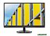 Монитор Lenovo C27-30