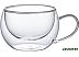 Набор кружек Makkua Cup Hygge 1 1CH300
