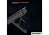 Подставка для ноутбука KS-IS Bipader (KS-072)