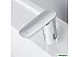 Смеситель AM.PM Inspire 2.0 F50A02300 Смеситель AM.PM Inspire 2.0 F50A02300