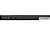 Ноутбук Lenovo V15 G2 IJL 82QY00PHUE Ноутбук Lenovo V15 G2 IJL 82QY00PHUE