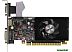 Видеокарта AFOX GeForce GT 730 4GB DDR3 AF730-4096D3L5 Видеокарта AFOX GeForce GT 730 4GB DDR3 AF730-4096D3L5