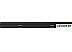Планшет Lenovo Yoga Tab 13 YT-K606F 128GB ZA8E0001RU (черный) Планшет Lenovo Yoga Tab 13 YT-K606F 128GB ZA8E0001RU (черный)