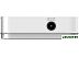 Неуправляемый коммутатор D-Link DGS-1008A/F1A Неуправляемый коммутатор D-Link DGS-1008A/F1A