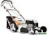 Газонокосилка Daewoo Power L 60SP Газонокосилка Daewoo Power L 60SP