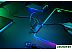 Коврик для мыши Razer Firefly V2 / RZ02-03020100-R3M1 Коврик для мыши Razer Firefly V2 / RZ02-03020100-R3M1
