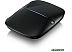 Wi-Fi роутер Zyxel Armor G1 NBG6818 Wi-Fi роутер Zyxel Armor G1 NBG6818