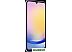 Смартфон Samsung Galaxy A25 6GB/128GB (голубой, без Samsung Pay)