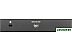 Управляемый коммутатор 2-го уровня D-Link DGS-1100-05PDV2/A1A Управляемый коммутатор 2-го уровня D-Link DGS-1100-05PDV2/A1A