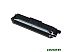 Картридж Brother TN-217BK Картридж Brother TN-217BK