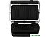 Электрогриль Tefal Optigrill Elite XL GC760D30