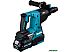 Перфоратор Makita HR004GZ (без АКБ) Перфоратор Makita HR004GZ (без АКБ)