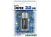 USB Flash Mirex UNIT BLACK 32GB (13600-FMUUND32) USB Flash Mirex UNIT BLACK 32GB (13600-FMUUND32)
