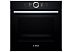 Встраиваемый духовой шкаф Bosch HBG636BB1 Встраиваемый духовой шкаф Bosch HBG636BB1