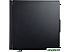 Корпус Corsair Carbide 275R (черный)