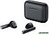 Наушники HONOR Choice Moecen Earbuds X2 (полночный черный, китайская версия) Наушники HONOR Choice Moecen Earbuds X2 (полночный черный, китайская версия)