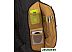 Рюкзак Case Logic Viso CVBP-106 Рюкзак Case Logic Viso CVBP-106