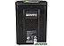 Аккумулятор Greenworks G82B2 (82В/2.5 Ah) Аккумулятор Greenworks G82B2 (82В/2.5 Ah)