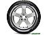 Автомобильные шины Pirelli Cinturato Winter 195/55R16 91H
