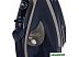 Утюг Tefal FV6872E0
