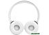 Наушники JBL Tune 520BT (белый) Наушники JBL Tune 520BT (белый)
