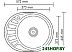 Кухонная мойка Ledeme L85745-R Кухонная мойка Ledeme L85745-R