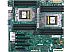 Материнская плата Supermicro MBD-H11DSi-B Материнская плата Supermicro MBD-H11DSi-B