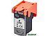Картридж Sakura Printing SI0615B025 (аналог Canon 40 BK) Картридж Sakura Printing SI0615B025 (аналог Canon 40 BK)