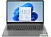 Ноутбук Lenovo IdeaPad 3 15ABA7 82RN00CVRK Ноутбук Lenovo IdeaPad 3 15ABA7 82RN00CVRK