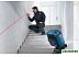 Лазерный нивелир Bosch GLL 2-10 Professional (0601063L00) Лазерный нивелир Bosch GLL 2-10 Professional (0601063L00)