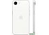 Телефон Apple iPhone 16e 128GB (белый)