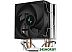 Кулер для процессора DeepCool AG200 R-AG200-BKNNMN-G Кулер для процессора DeepCool AG200 R-AG200-BKNNMN-G