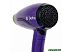 Фен DELTA DL-0906 (фиолетовый) Фен DELTA DL-0906 (фиолетовый)