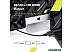 USB-хаб Canyon CNS-TDS01DG USB-хаб Canyon CNS-TDS01DG
