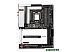 Материнская плата Gigabyte Z590 Vision D (rev. 1.0) Материнская плата Gigabyte Z590 Vision D (rev. 1.0)