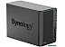 Сетевой накопитель Synology DiskStation DS224+ Сетевой накопитель Synology DiskStation DS224+