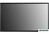 Информационная панель LG 32SM5J-B Информационная панель LG 32SM5J-B