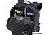 Рюкзак Thule Thule Aspect DSLR Backpack (черный) Рюкзак Thule Thule Aspect DSLR Backpack (черный)