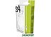 Наушники Smart Buy S4 SBH-012K Наушники Smart Buy S4 SBH-012K