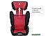 Автокресло Smart Travel Magnate Isofix (марсала) (KRES2069) Автокресло Smart Travel Magnate Isofix (марсала) (KRES2069)