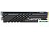 SSD Patriot VP4100 2TB VP4100-2TBM28H SSD Patriot VP4100 2TB VP4100-2TBM28H